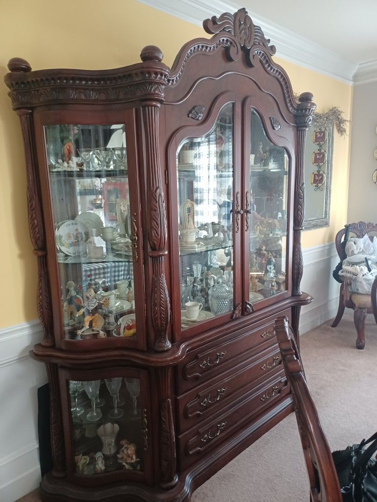 Dining Room Set