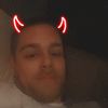 Tyler