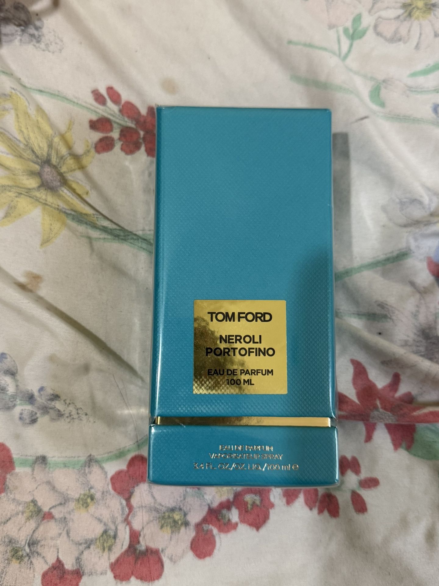 Tom Ford 100ml