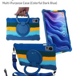 New In Package. Tablet Holder With Strap And Handle. See 👀 All Photos. Cash And Pickup Only