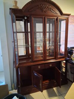 Estate sale everything must go