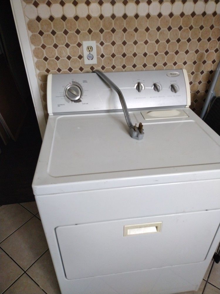 Electric Dryer for Sale in Los Angeles, CA OfferUp