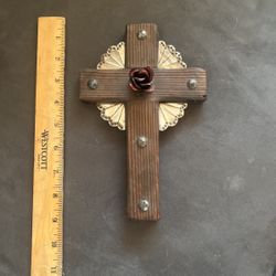 Cross OBO