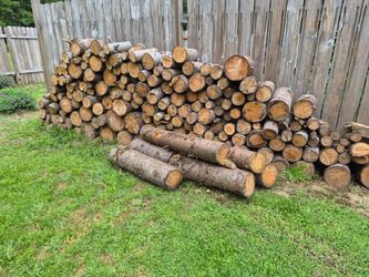 Firewood