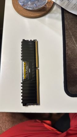 Corsair Vengeance LPX DDR4 8GB