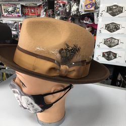 New designs at Kooldesign biggest sale ever