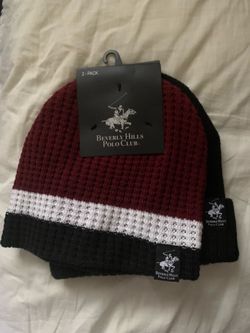 Beanie