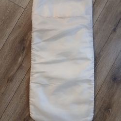 Baby Changing Pad