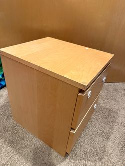 FREE cabinet