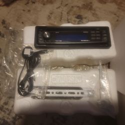 OLD School  (PTID-894ONBT