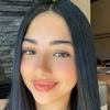 Jasmin Pita