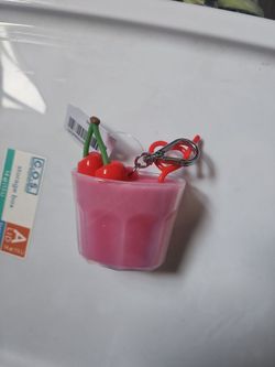 Bath and body works pocketback