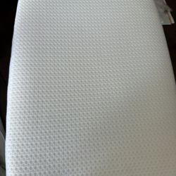 Baby Mattress Pad With Sheets