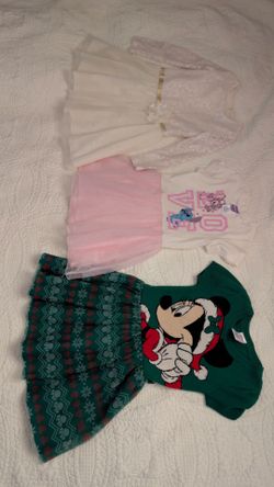 dresses for girls