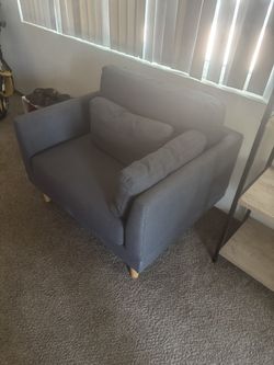 Armchair