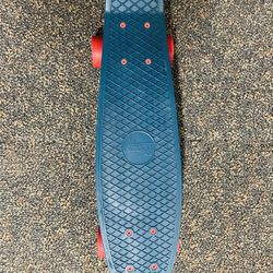 Penny Board 22” Cruiser Complete