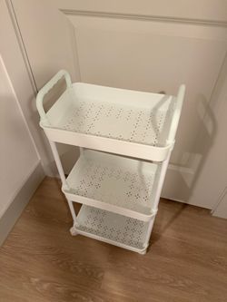 Organizer