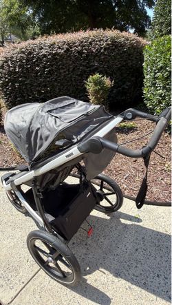 Stroller (Thule)