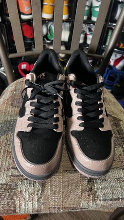 A Bathing Ape Sk8 Sta (2021)