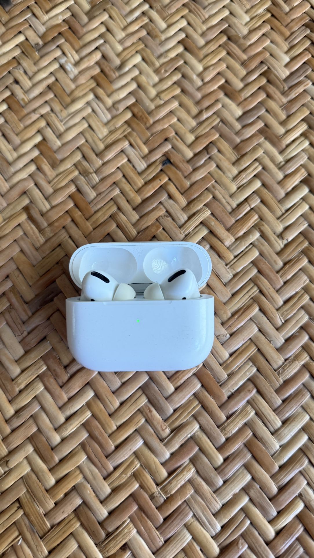 AirPods Pro 1st Generation
