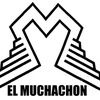 johnny ELMUCHACHON