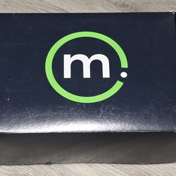 🔥 Mersive Solstice Pod SP-8000-E3 – Unlimited Enterprise Edition 🔥