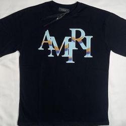 Men’s AMIRI T Shirt 
