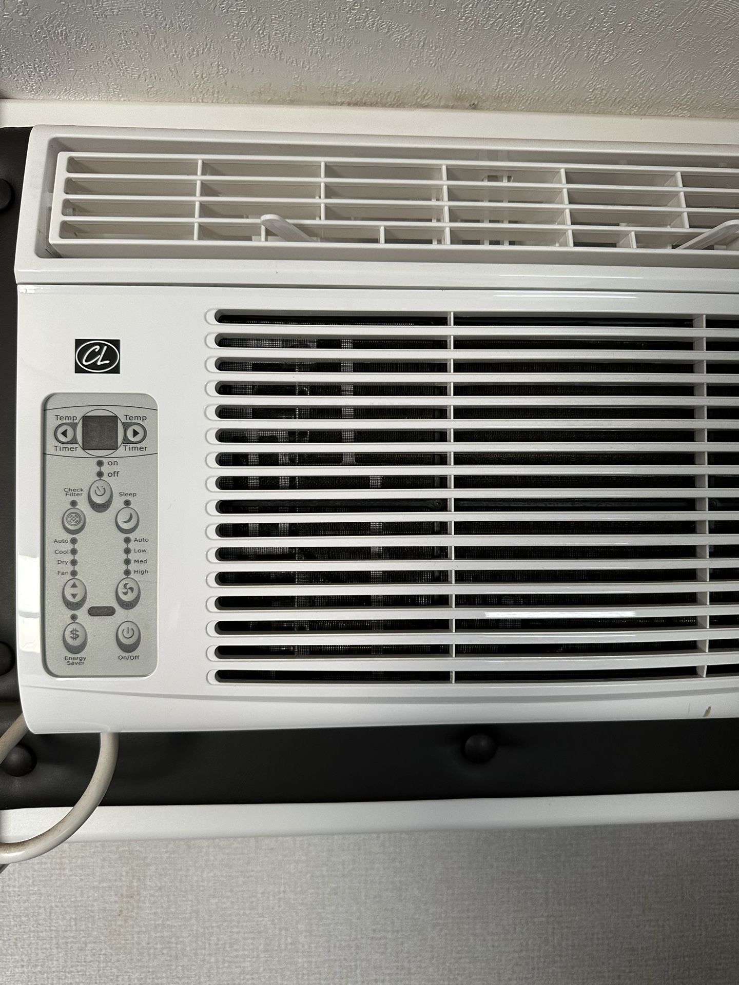 2020 Keystone Hideout 177rd for Sale in Sacaton, AZ OfferUp