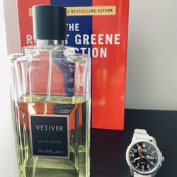 A Small Collection Of 20 different designer fragrances