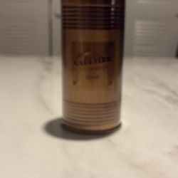 Jean Paul Gaultier Le Male Elixir 🔥 100% Authentic | Long Lasting Beast Mode Cologne