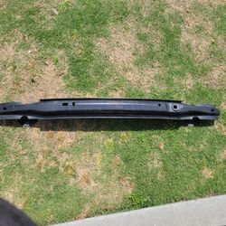 2006 BMW X3 Rear Bumper
