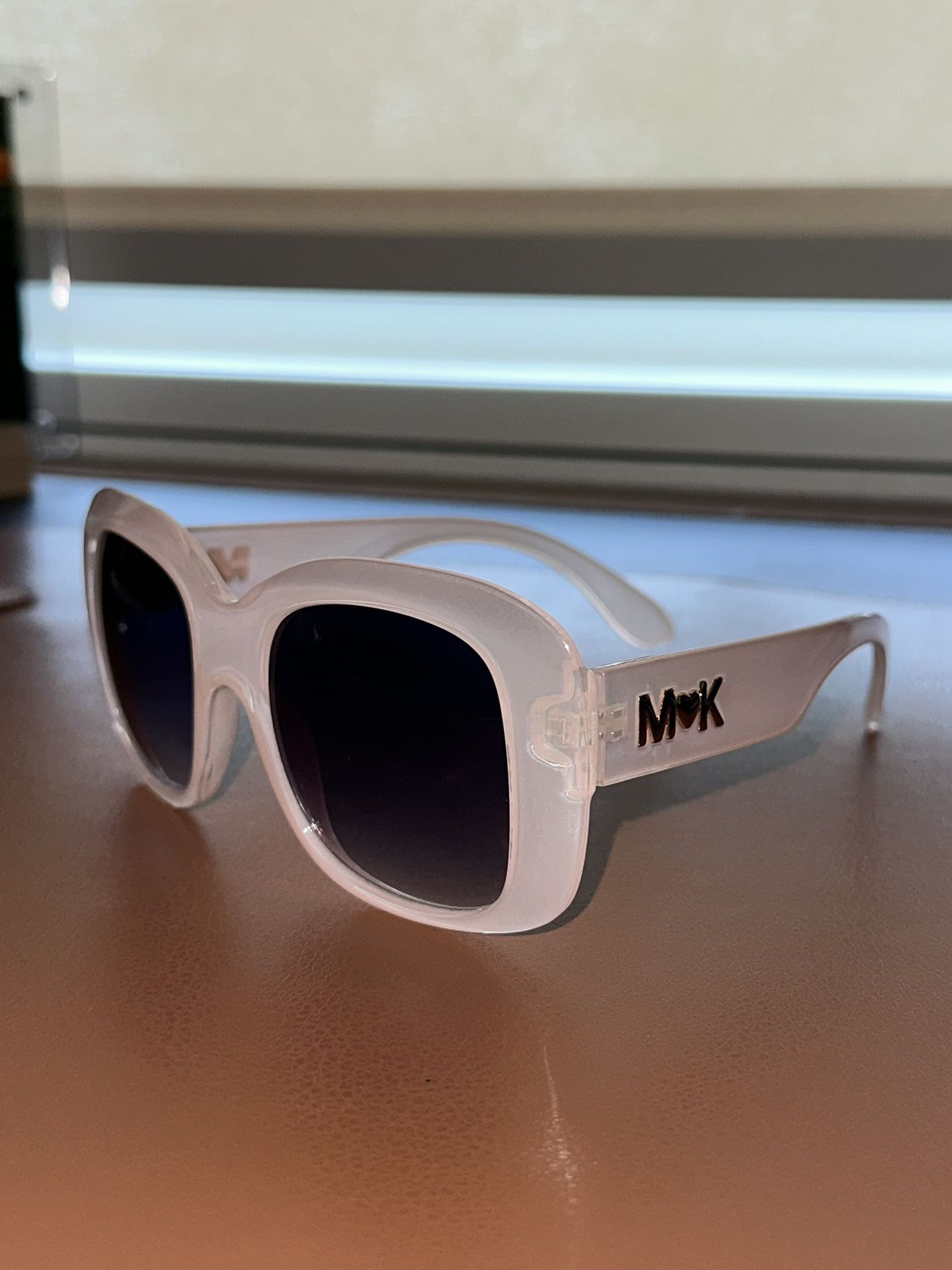 Michael Kors Sunglasses