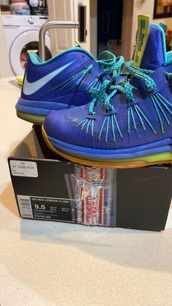 Men’s sneakers
