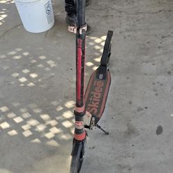 Scooter
