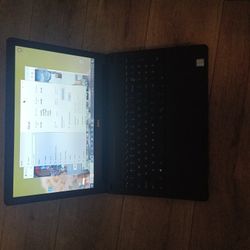 15.6" Dell Latitude 5566 Laptop: Intel i7 16GB RAM! 480GB SSD! PC Windows 10 Pro