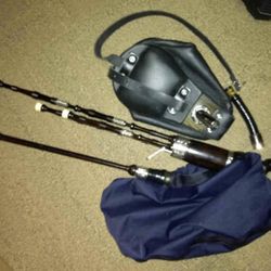 Scottish Smallpipes In A