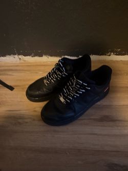 Supreme af1s