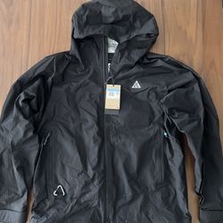Nike ACG Morpho Jacket