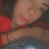 Guadalupe Hernandez