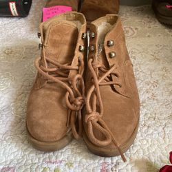 UGG SHOES