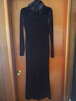 Costume