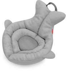 Skip hop Baby Bath Insert