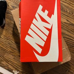 2024 Plum Dunk Low Sp 1 EXCELLENT USED CONDITION