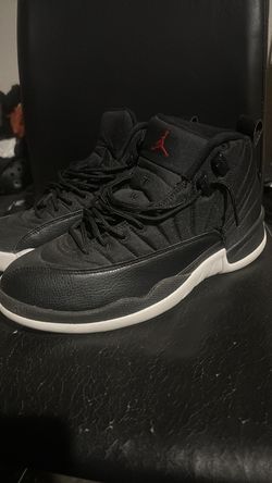 Jordan 12