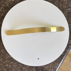 Caraway 12” Lid