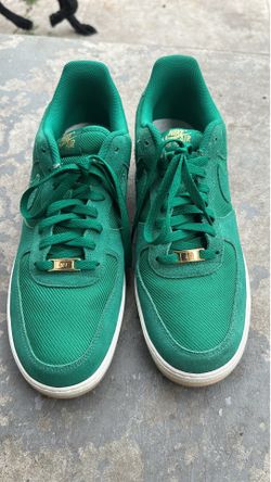 Nike Air Force 1 Low MEN SHOES