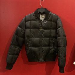 Ladies Jacket 