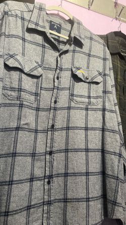 15 Dollars