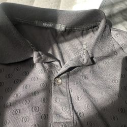 Gucci T Shirt