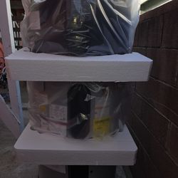 Electrical Water  heater  heat pump